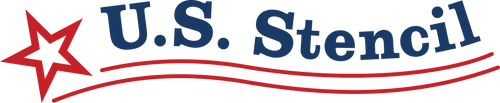 US Stencil